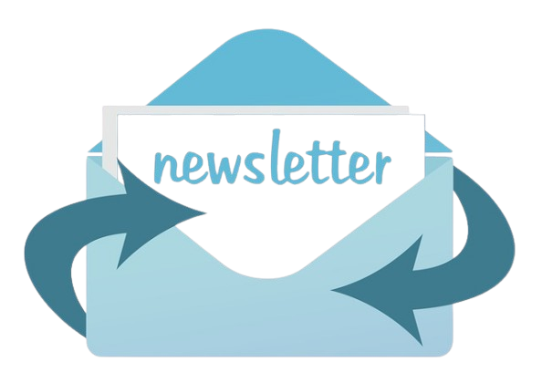newletters